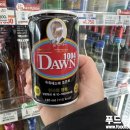 여명푸드 이미지