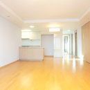 백석아이파크아파트(3차) 이미지