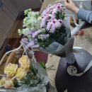 용인대학교복사실 네이버블로그
