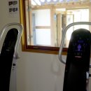 사명대사공원건강문화원 이미지