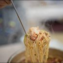 노원-상계-2066 이미지