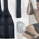 온더트랙 이미지