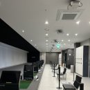 지디알(GDR) 아카데미 언더점 이미지