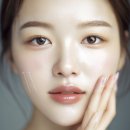 미리내의원 네이버블로그