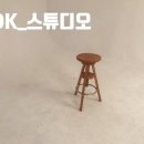 디케이프로덕션 이미지