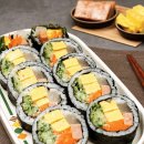 엔제리너스남원도통점 이미지