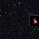 은하열쇠 이미지