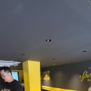 컴포즈커피가평조종점 이미지