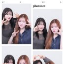예람 이미지