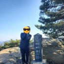 종로5가에서 등산템 획득. (라스포르티바 릿지화, 그리벨 바람막이, 스마트울/인진지양말)