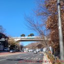 은평-024 이미지