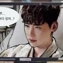 더블유(W)헤어 이미지