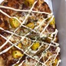 고피자 서일대점 이미지