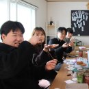 본당