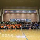 전북과학대-1 이미지