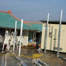 한일2태양광발전소 이미지