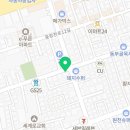 네네치킨 면목2점 이미지