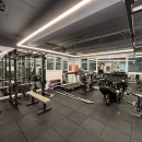 위워크아웃 이미지