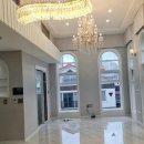 에쏠공인중개사사무소 이미지