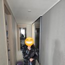 경향태권도 | [일상] 순창 KOREA 떡볶이 페스타 방문 후기 (feat 강천산... 못갔다..)