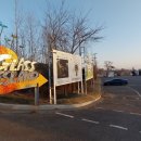 대부해솔길 4코스 이미지