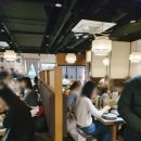 여의도샤브샤브 | 여의도 샤브샤브 진스키야키 여의도점 방문 후기