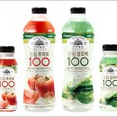 상무농장 이미지