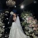 라붐헤어 - 시흥시 | 광주 아이폰스냅 내돈내산 스냅아이 라붐 리즈홀 계약후기(+짝꿍코드 공유)