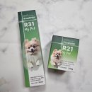 배변의기술 | 프레시니어마이펫 무향 반려동물탈취제 프레시니어 배변패드냄새탈취제 사용 후기