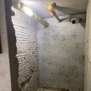 새한목행 이미지