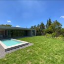 플로어가든02 이미지