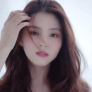 [한소희, 신민아 外] 당신이 선택할 사람은? (Campus ver.) 이미지