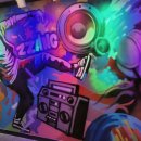 짱코인노래연습장 이미지