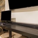 리운호텔 이미지