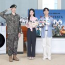 히어로피시(HERO PC) | 🎖️ 삼성전자 제2회 K-히어로 페스타 완벽 가이드, 군인·경찰·소방·교정 공무원 최대 50% 대박 할인!