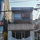 파리바게트 강남시장점 이미지