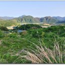 풍악산농장 이미지