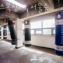 플렉스 복싱 PT 이미지