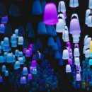 대장경테마파크 이미지