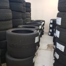 티스테이션 인천남구점 이미지