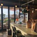 호박다방 이미지