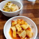 큰안집닭한마리 이미지