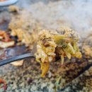 정비사업 행정법률 사무소 이미지