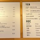 장빙수 이미지