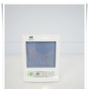조은이치과의원 이미지