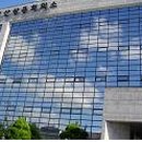 상공회의소 사거리 이미지