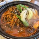 전국을 누비며 찾은 소박한 한식의 맛, 허영만의 백반기행 맛집 5곳 이미지
