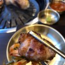 칠성식당 이미지