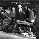 대신자동차정비공업사 이미지