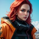 선일빅데이터고등학교 이미지